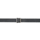 Safariland 51 Garrison Belt, Square Buckle, 1.75 51-XX-9