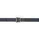 Safariland 51 Garrison Belt, Square Buckle, 1.75 51-XX-9 - Size - 38 in