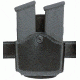 Safariland 572 BERETTA STX TAC COY BRN, 1180601
