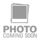 photo coming soon