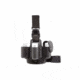 Safariland 6005-10 Tactical Leg Shroud Holster 6005-10-55