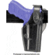 Safariland 6280 Level II Retention, Mid-Ride Holster - STX Basket Weave, Right Hand 6280-27821-481
