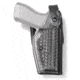 Safariland 6282 COLT 1911 X300 BSK BLK LH, 1186276