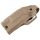 Safariland 6280 SLS Mid-Ride Level-II Retention, Kimber w/Light Rail w/X 200, STX Flat Dark Earth, Right Hand, 6280-5340-551