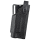 Safariland 6280 SLS Mid-Ride Level-II Retention, S&amp;W M&amp;P .45 w/&amp; w/o Safety w/ITI M3/M6, TLR-1/TLR-2, SF X200/X300 4.5in., STX Tactical, Black, Right Hand, 6280-51921-131