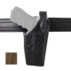 Safariland 6280 BERETTA 92 M3/M6 STX TAC CYTB RH, 1179930
