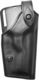 Open Box, Dealer Demo, Safariland 6285 Level II Retention Belt Drop Holster, Heckler &amp; Koch P30, Right Hand, STX Plain, Black, 6285-295-61