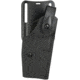 Safariland 6285 SW MP 9/40 M3 STX TAC BLK LH, 1170498