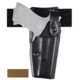 Safariland 6285 SLS Low-Ride 1.5ft. Drop, Level-II Retention, Sig SauerGSR with/ Rail, Coyote Brown, Right Hand, 6285-256-761