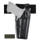 Safariland 6285 SLS Low-Ride 1.5ft. Drop, Level-II Retention, Sig SauerP229, OD Green, Right Hand, No Rails, 6285-74-561