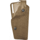 Safariland 6285 SLS LVL II  Low-Ride Holster, SIG Sauer P220/P226, Right, Tactical, Flat Dark Earth, 6285-77-551
