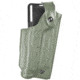 Safariland 6285 GLOCK 17/22 TLR2 STX TAC ODG LH, 1174794