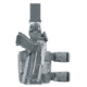 Safariland 6305 ALS/SLS Tactical Holster w/Quick Release, Beretta 92, Foliage Green, Right Hand, 6305-73-541