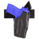 Safariland Model 6320 ALS Duty Holster - STX Basket Weave, Right Hand 6320-832-481