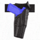 Safariland Model 6325 ALS; Duty Holster - STX Hi Gloss, Right Hand 6325-278-491