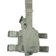 Safariland 6354 SIG P229R X300 STX TAC FGR LH, 1177040