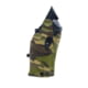 Safariland 6354RDS ALS Drop Leg Holsters, Sig Sauer P320 Rx 9 w/ Light, Multicam Tropic, 6354RDS-4502-791-MS19