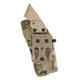 Safariland 6354RDSO ALS Tactical Holster, 6354RDSO-2832-701-MS19