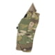 Safariland 6354RDSO ALS Tactical Holster, 6354RDSO-2832-701-MS19