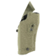 Safariland 6354RDSO ALS Tactical Holster, 6354RDSO-2832-721-MS19