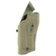 Safariland 6354RDSO ALS Tactical Holster, 6354RDSO-2832-721-MS19