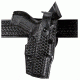 safariland 6360 als level iii duty holster 6360 1462 81