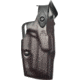 Safariland 6360 ALS Level III w/ Ride UBL Holster, SIG Sauer P229R/SIG Sauer P229R DAK, Right Hand, Plain, Black, 6360-447-051