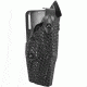 Safariland 6365 ALS/SLS Low-Ride 1.5in. Drop Level-III Retention Beretta 4.1in. Bbl. PX4 Storm .45ACP Basket Weave Black Right Hand 6365-185-81