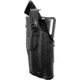 Safariland 6365 Als Level Iii W Drop Ubl Holster Hi Gloss Left Hand 6365 149 92