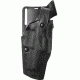 Safariland 6365 ALS LV3 Drop UBL Holster, Right, Nylon - Beretta 92/96Vertec