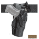 Safariland 6365 ALS/SLS Low-Ride 1.5in. Drop, Level-III Retention, H&amp;K USP 9mm, .40 4.13ft., STX Flat Dark Earth, Right Hand, 6365-91-551