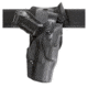 Safariland 6365 Sig P229 Nyllk Black Rh 2inch - 6365-74-261-2