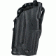 Safariland 6377 ALS Belt Slide Holster, Sig SauerP226R X200, Plain Black, Right Hand, 6377-7742-411