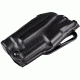 Safariland 6377 ALS Belt Slide Holster, Sig SauerP226R X200, Plain Black, Right Hand, 6377-7742-411