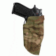 Safariland 6378usn Als Low Signature Pistol Holster - Sig Sauer P220, P226 - 6378USN-77-701-MS19