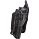 Safariland 6390rds - Als Mid-ride Duty Rated Level I Retention Holster - 1335123