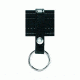 Safariland 67S Baton Ring w/ Snap 67S-4PBL