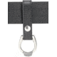 Safariland 692S Side Handle, Baton Ring 692S-11