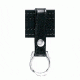 Safariland 692S Side Handle, Baton Ring 692S-22PBL