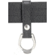 Safariland 692S Side Handle, Baton Ring 692S-4