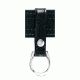 Safariland 692S Side Handle, Baton Ring 692S-2PBL