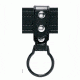 Safariland 730 Heavy Duty Flashlight Carrier 730-03