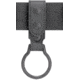 Safariland 730 Heavy Duty Flashlight Carrier 730-03