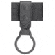 Safariland 730 Heavy Duty Flashlight Carrier 730-4