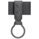 Safariland 730 Heavy Duty Flashlight Carrier 730-4