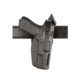 Model 7360 7TS™ ALS®/SLS Mid-Ride, Level III Retention™ Duty Holster