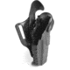 Safariland 7360 RUGER AMERICAN 9/40 SAFSEV BLK RH, 7360-167-411