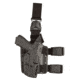 7385 ALS Tactical Holster w/ Quick Release