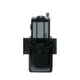 Safariland 761-radio Carrier - 761-1-41