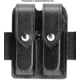 Safariland 6285 SLS LVL II  Low-Ride Holster, FN FNP-45, Left, Tactical, Black, 6285-261-132